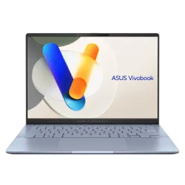 asus-vivobook-s-14-oled-s5406sa-qd004w-copilot-pc-intel-core-ultra-5-22