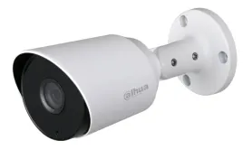 dahua-technology-hd-cvi-hac-hfw1200t-kula-ksztalt-kamera-bezpieczenstw
