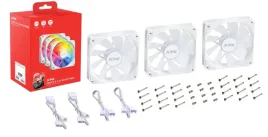xpg-vento-r-120-argb-pwm-obudowa-komputera-wentylator-12-cm-bialy-1-szt