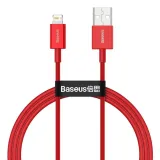 baseus-calys-a09-kabel-lightning-1-m-czerwony