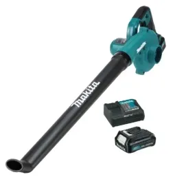 dmuchawa-akumulatorowa-do-lisci-makita-ub101-zestaw-na-baterie-12v-2ah