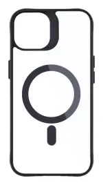 3mk-satin-armor-magcase-pokrowiec-na-telefon-komorkowy-154-cm-6-06-c