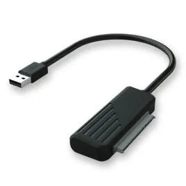 savio-ak-38-zmieniacz-plci-kabli-sata-usb-type-a-czarny