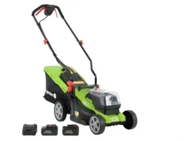 kosiarka-akumulatorowa-garden-40v-34cm-kosz-35l-2w1-2x-aku-4ah-ladowarka