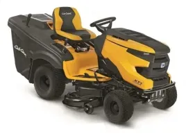 traktor-ogrodowy-cub-cadet-xt1-or95-18km-z-koszem-traktorek-kosiarka-mocna