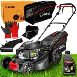 potezna-kosiarka-spalinowa-oryginalny-silnik-honda-7km-niezniszczalny-naped