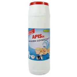 gar-proszek-czyszczacy-apisek-500g