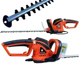 elektryczne-nozyce-do-zywoplotu-schwarzbau-55cm