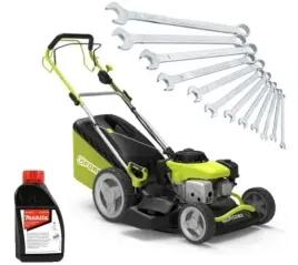 g-force-kosiarka-spalinowa-xsz51m-sd-224cm3-zestaw