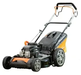 yard-force-kosiarka-spalinowa-51-cm-45-km-gma51