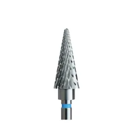 iq-nails-frez-do-skorek-i-paznokci-z-weglika-spiekanego-5w1