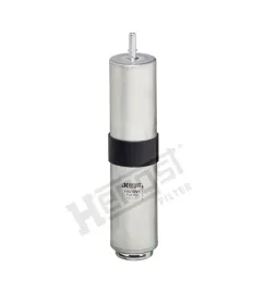 filtr-paliwa-hengst-h423wk-bmw-1-f40-2-f45-x1-f48-x2-f39