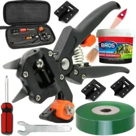 zestaw-sekator-nozyce-nozyczki-ogrodowe-do-szczepien-okulizacji-drzew-etui