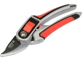 sekator-nozycowy-aluminowy-regulowany-220mm-yato