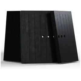 plyty-termotec-koza-ab-czarny