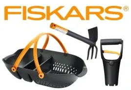 zestaw-fiskars-3-in-1-sadzarka-motyczka-koszyk