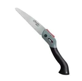 pila-ogrodowa-do-galezi-garden-dedra-80a050-390mm