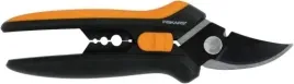 sekator-fiskars-do-kwiatow-ogrodowy-reczny-nozyce-ogrodowe-do-ciecia-lodyg