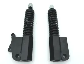 zestaw-przednich-amortyzatorow-do-kugoo-m4-m4-pro