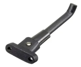 nozka-boczna-parkingowa-do-xiaomi-m365-m365-pro-pro-2-1s-essential