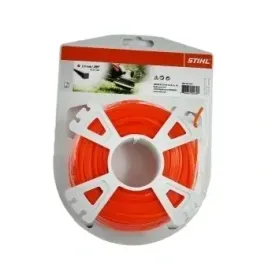 zylka-do-kos-2-4-mm-stihl-83m-oryginalna-kosy-kol