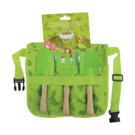 fartuszek-ogrodowy-dla-dzieci-narzedzia