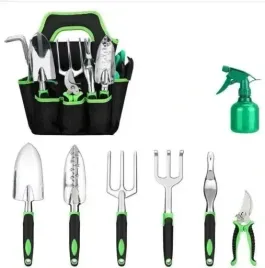 zestaw-premium-narzedzi-ogrodowych-9-szt-torba