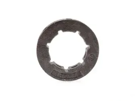 zebatka-plywajaca-325-7z-kolko-husqvarna-partner-kolko-plywajace-325-7