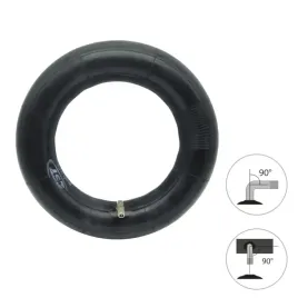 detka-cst-90-65-6-5-wentyl-zakrzywiony-do-techlife-x9-zero-11x-dualtron