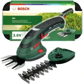 nozyce-isio-3-bosch-2-noze-do-trawy-krzewow