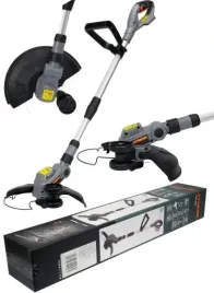 podkaszarka-akumulatorowa-20v-kosa-do-trawy-wykaszarka-bez-baterii-sthor