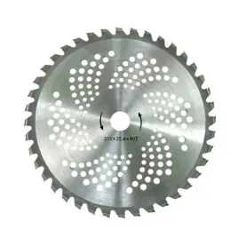 tarcza-widia-widiowa-stihl-fs87-fs120-fs90-fs130