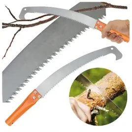 pila-reczna-do-galezi-ostra-ogrodowa-efektywna-w-cieciu-drewna-z-tyczka