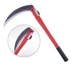 sierp-kosa-reczna-stan-nowy