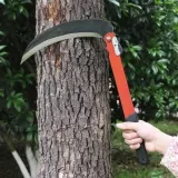 sierp-kosa-reczna-dlugosc-narzedzia-23-cm