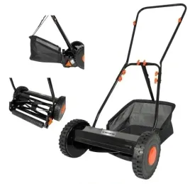 kosiarka-reczna-bebnowa-35-cm-grizzly-z-koszem-de