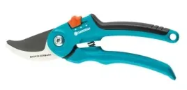 sekator-nozyce-ogrodowy-gardena-classic-b-s-m