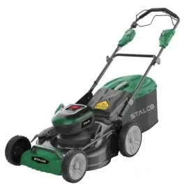 kosiarka-z-napedem-lms40-51blsp-body-40v-s-volt-stalco-s-97718