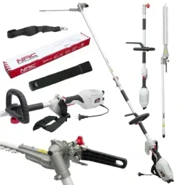 nozyce-do-ciecia-zywoplotu-na-wysiegniku-nac-phe90h-900-w-regulowane-ostrze