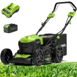 greenworks-kosiarka-akumulatorowa-z-napedem-40v