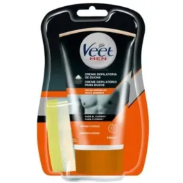 veet-men-krem-do-depilacji-ciala-pod-prysznic-150ml