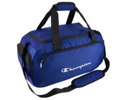 torba-champion-sportowa-802391-bs003-na-silownie-fitness-trening-basen