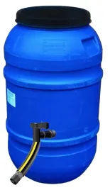 beczka-zbiornik-na-wode-220l-deszczowke-pojemnik-do-przechowywania-kran