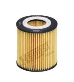 filtr-oleju-hengst-e827h-d270-ford-ranger-1720612-mann-hu7002z