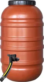 beczka-na-wode-zbiornik-na-deszczowke-220l-tworzywo-hdpe-twarda-kran