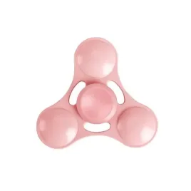 spinner-alu-1-rozowo