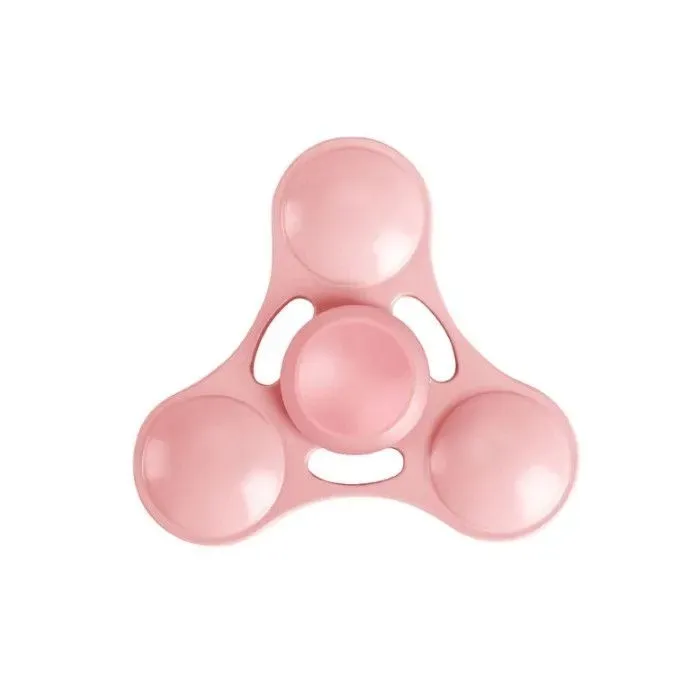 spinner-alu-1-rozowo