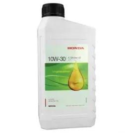 olej-honda-1l-10w30-4t-silnikowy-08221-888-101he