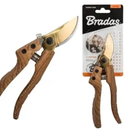 sekator-v-series-wood-ostrze-mijajace-stal-mocne
