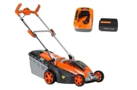 kosiarka-akumulatorowa-nac-silnik-indukcyjny-40v-37cm-ladowarka-aku-4ah